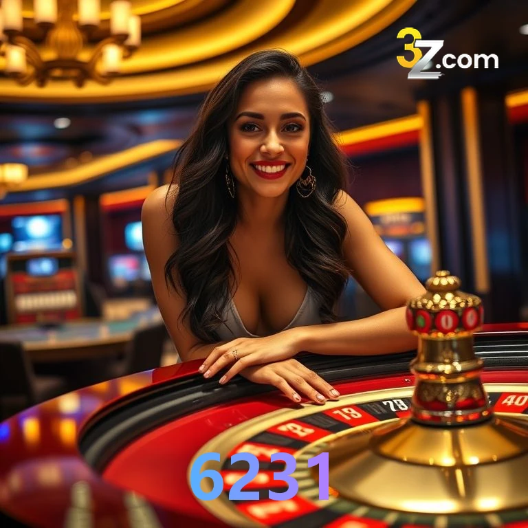 6231 Cobertura 60+ Esportes e 500 Ligas