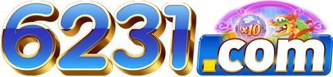 logo 6231