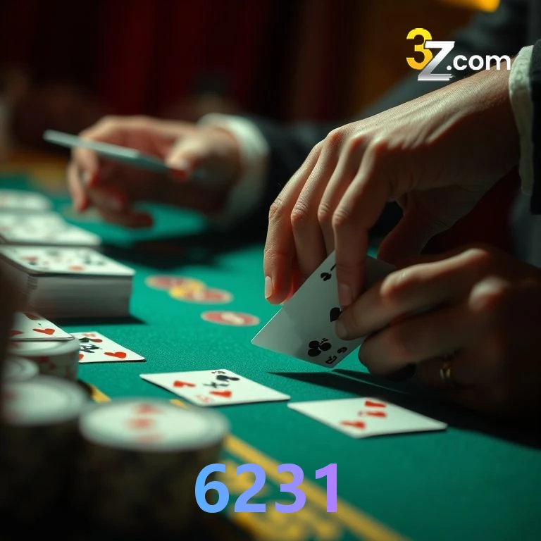 6231.com
